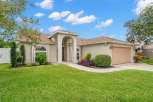 3800 102ND PLACE, CLEARWATER, FL 33762 Sold 08/22/25