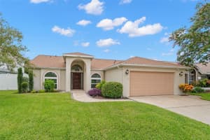 3800 102ND PLACE, CLEARWATER, FL 33762 Sold 08/22/25