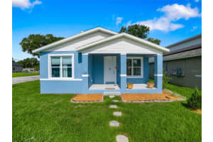 239 Burbank Ave, LAKELAND