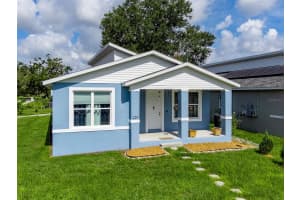 239 BURBANK AVENUE, LAKELAND, FL 33801 - MLS#MFRTB8405447