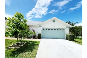 11653 ORLEANS LANE, PORT RICHEY, FL 34668 - MLS#MFRTB8405449