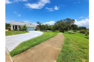11653 ORLEANS LANE, PORT RICHEY, FL 34668 - MLS#MFRTB8405449