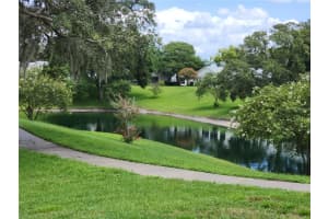 11653 ORLEANS LANE, PORT RICHEY, FL 34668 - MLS#MFRTB8405449