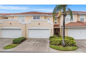 230 VALENCIA CIRCLE, ST PETERSBURG, FL 33716 Sold 08/29/25