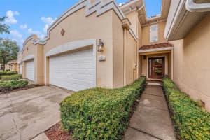 230 VALENCIA CIRCLE, ST PETERSBURG, FL 33716 Sold 08/29/25