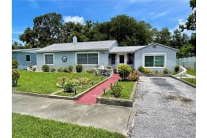 8151 36th Ave N, ST PETERSBURG
