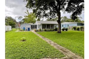 8151 36TH AVENUE, ST PETERSBURG, FL 33710 - MLS#MFRTB8405451