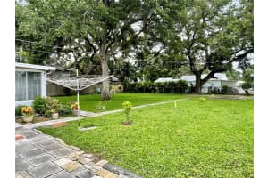 8151 36TH AVENUE, ST PETERSBURG, FL 33710 - MLS#MFRTB8405451