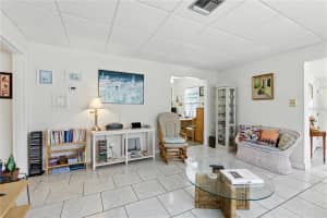 8151 36TH AVENUE, ST PETERSBURG, FL 33710 - MLS#MFRTB8405451