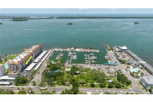632 EDGEWATER DRIVE, DUNEDIN, FL 34698 - MLS#MFRTB8405452