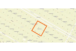 DELAND AVE, INDIAN LAKE ESTATES, FL 33855 - MLS#MFRTB8405453