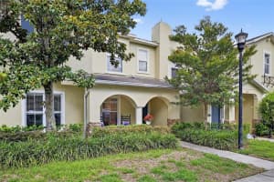 6919 HAWTHORNE TRACE LANE, RIVERVIEW, FL 33578 Sold 08/14/25
