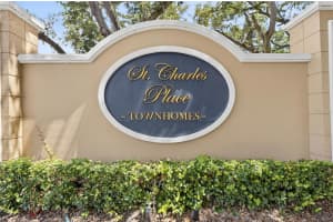 6919 HAWTHORNE TRACE LANE, RIVERVIEW, FL 33578 Sold 08/14/25