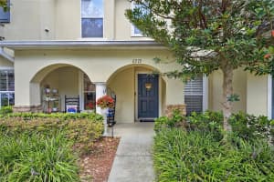 6919 HAWTHORNE TRACE LANE, RIVERVIEW, FL 33578 Sold 08/14/25