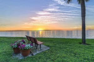 7540 Sunshine Skyway Ln S #p10, ST PETERSBURG