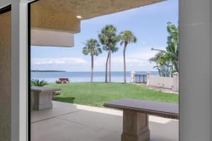 7540 SUNSHINE SKYWAY LANE, ST PETERSBURG, FL 33711 - MLS#MFRTB8405458