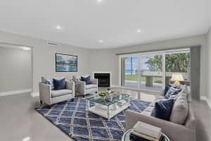 7540 SUNSHINE SKYWAY LANE, ST PETERSBURG, FL 33711 - MLS#MFRTB8405458
