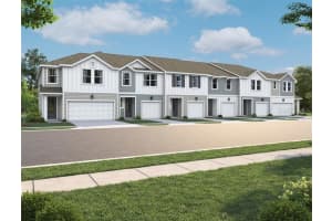 1198 Bluewater Lane, ROCKLEDGE
