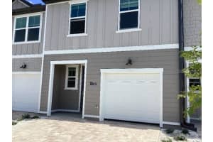 1198 BLUEWATER LANE, ROCKLEDGE, FL 32955 - MLS#MFRTB8405459