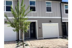 1198 BLUEWATER LANE, ROCKLEDGE, FL 32955 - MLS#MFRTB8405459