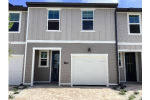 1198 BLUEWATER LANE, ROCKLEDGE, FL 32955 - MLS#MFRTB8405459