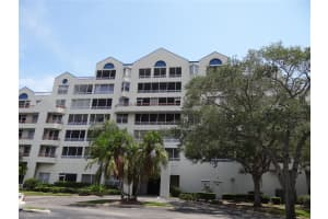 2333 FEATHER SOUND DRIVE, CLEARWATER, FL 33762 - MLS#MFRTB8405460