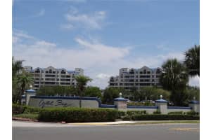 2333 FEATHER SOUND DRIVE, CLEARWATER, FL 33762 - MLS#MFRTB8405460