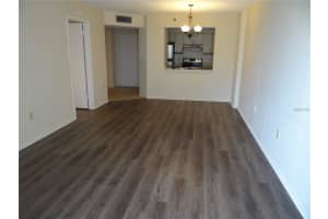 2333 FEATHER SOUND DRIVE, CLEARWATER, FL 33762 - MLS#MFRTB8405460