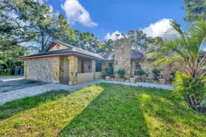 3416 S 70th St, TAMPA