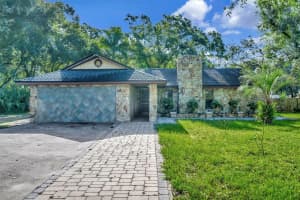 3416 70TH STREET, TAMPA, FL 33619 - MLS#MFRTB8405461
