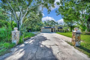 3416 70TH STREET, TAMPA, FL 33619 - MLS#MFRTB8405461