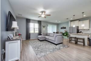 1942 TRILLIUM BOULEVARD, BROOKSVILLE, FL 34604 - MLS#MFRTB8405462