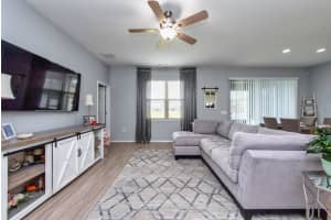 1942 TRILLIUM BOULEVARD, BROOKSVILLE, FL 34604 - MLS#MFRTB8405462