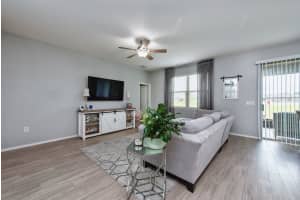1942 TRILLIUM BOULEVARD, BROOKSVILLE, FL 34604 - MLS#MFRTB8405462