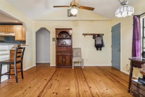 8006 TEMPLE PLACE, TAMPA, FL 33617 - MLS#MFRTB8405465