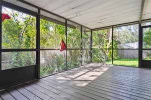 8006 TEMPLE PLACE, TAMPA, FL 33617 - MLS#MFRTB8405465