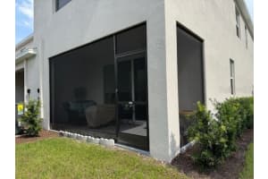17229 AMBER ASPEN WAY, LAND O LAKES, FL 34638 - MLS#MFRTB8405467