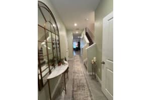 17229 AMBER ASPEN WAY, LAND O LAKES, FL 34638 - MLS#MFRTB8405467