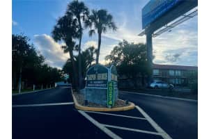 209 SEAGULL DRIVE, TARPON SPRINGS, FL 34689 - MLS#MFRTB8405470