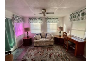 209 SEAGULL DRIVE, TARPON SPRINGS, FL 34689 - MLS#MFRTB8405470