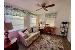 209 SEAGULL DRIVE, TARPON SPRINGS, FL 34689 - MLS#MFRTB8405470