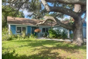 2161 CYPRESS POINT DRIVE, CLEARWATER, FL 33763 Sold 09/05/25