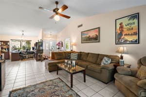 2161 CYPRESS POINT DRIVE, CLEARWATER, FL 33763 Sold 09/05/25