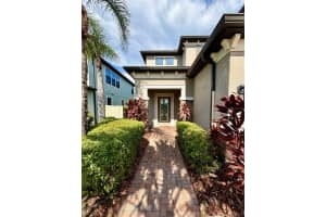 1668 NATURE VIEW DRIVE, LUTZ, FL 33558 - MLS#MFRTB8405476
