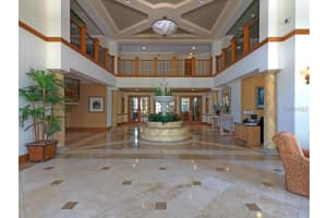 1170 GULF BOULEVARD, CLEARWATER BEACH, FL 33767 - MLS#MFRTB8405479