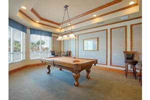 1170 GULF BOULEVARD, CLEARWATER BEACH, FL 33767 - MLS#MFRTB8405479