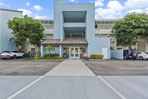 5151 Isla Key Blvd S #220, ST PETERSBURG