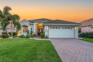 6512 Westward Pl, BRADENTON