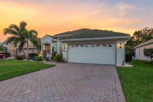 6512 WESTWARD PLACE, BRADENTON, FL 34201 - MLS#MFRTB8405481