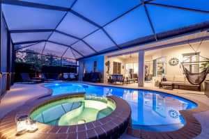 6512 WESTWARD PLACE, BRADENTON, FL 34201 - MLS#MFRTB8405481